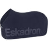 Eskadron Fleecedeken Dynamics Navy