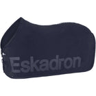 Eskadron Fleecedeken Dynamics Navy