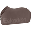 Eskadron Fleecedeken Dynamics Powdertaupe
