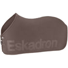 Eskadron Fleecedeken Dynamics Powdertaupe