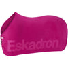 Eskadron Fleecedeken Dynamics Lipstick