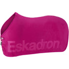 Eskadron Fleecedeken Dynamics Lipstick