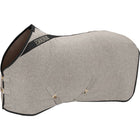 Eskadron Zweetdeken Heritage Northern Knit Ash