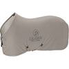 Eskadron Zweetdeken Platinum '26 Jersey Sparkle Pale Grey