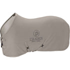 Eskadron Zweetdeken Platinum '26 Jersey Sparkle Pale Grey