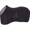 Eskadron Zweetdeken Platinum '26 Jersey Sparkle Zwart