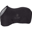 Eskadron Zweetdeken Platinum '26 Jersey Sparkle Zwart