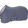 Eskadron Zweetdeken Platinum '26 Jersey Sparkle Slate Blue