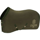 Eskadron Zweetdeken Heritage Jersey Sparkle Deep Moss