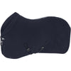Eskadron Fleecedeken Dynamics Double Navy