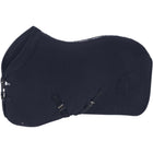 Eskadron Fleecedeken Dynamics Double Navy