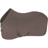 Eskadron Fleecedeken Dynamics Double Powdertaupe