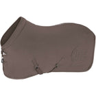Eskadron Fleecedeken Dynamics Double Powdertaupe