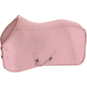 Eskadron Vliegendeken Pro Cover Platinum '25 Soft Rouge