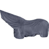 Eskadron Vliegendeken Platinum '26 Waterproof met Afneembare Hals Slate Blue