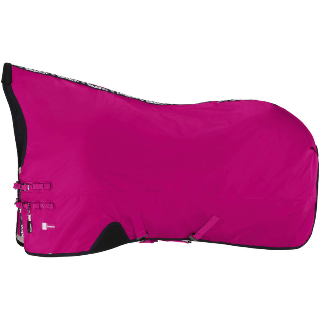 Eskadron Outdoordeken Dynamics Beta 1680D 50g Lipstick