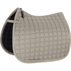 Eskadron Zadeldekje Heritage Cotton Dressuur Ash