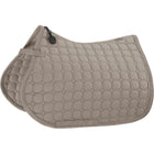 Eskadron Zadeldekje Platinum '26 Cotton Veelzijdigheid Pale Grey