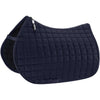 Eskadron Zadeldekje Dynamics Cotton Veelzijdigheid Navy