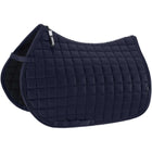 Eskadron Zadeldekje Dynamics Cotton Veelzijdigheid Navy