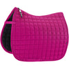 Eskadron Zadeldekje Dynamics Cotton Dressuur Lipstick
