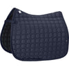 Eskadron Zadeldekje Classic Sports Glitter Dressuur Navy