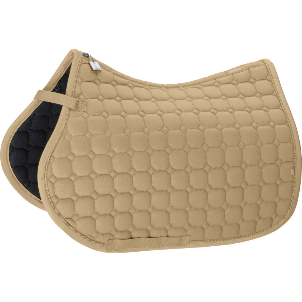 Eskadron Zadeldekje Classic Sports Glitter Veelzijdigheid Sierra