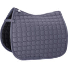 Eskadron Zadeldekje Classic Sports Glitter Dressuur Orchid