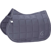 Eskadron Zadeldekje Classic Sports Big Square Sparkle Veelzijdigheid Orchid