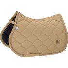 Eskadron Zadeldekje Classic Sports Bouclé Crustal Veelzijdigheid Sierra