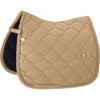 Eskadron Zadeldekje Classic Sports Bouclé Crustal Dressuur Sierra