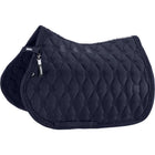 Eskadron Zadeldekje Dynamics Sparkle Crystal Veelzijdigheid Navy