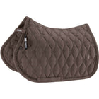 Eskadron Zadeldekje Dynamics Sparkle Crystal Veelzijdigheid Powdertaupe