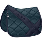 Eskadron Zadeldekje Classic Sports Bigross Mattgloss Dressuur Ocean