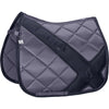 Eskadron Zadeldekje Classic Sports Bigross Mattgloss Dressuur Orchid