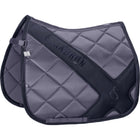 Eskadron Zadeldekje Classic Sports Bigross Mattgloss Dressuur Orchid
