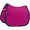 Eskadron Zadeldekje Dynamics Pro Soft Crystal Dressuur Lipstick