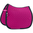 Eskadron Zadeldekje Dynamics Pro Soft Crystal Dressuur Lipstick