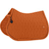 Eskadron Zadeldekje Platinum '26 Softshell Veelzijdigheid Amber