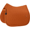 Eskadron Zadeldekje Platinum '26 Softshell Dressuur Amber