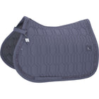 Eskadron Zadeldekje Classic Sports Softshell Jewel Veelzijdigheid Orchid