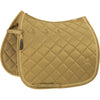 Eskadron Zadeldekje Heritage Glossy Dressuur Cardamom