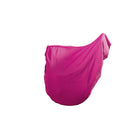 Eskadron Zadelhoes Dynamics Softshell Lipstick