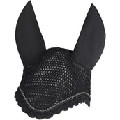 Eskadron Oornetje Pearls Platinum '25 Zwart