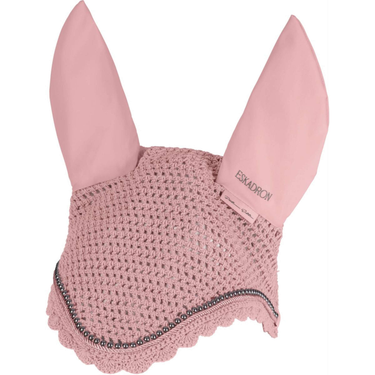 Eskadron Oornetje Pearls Platinum '25 Soft Rouge