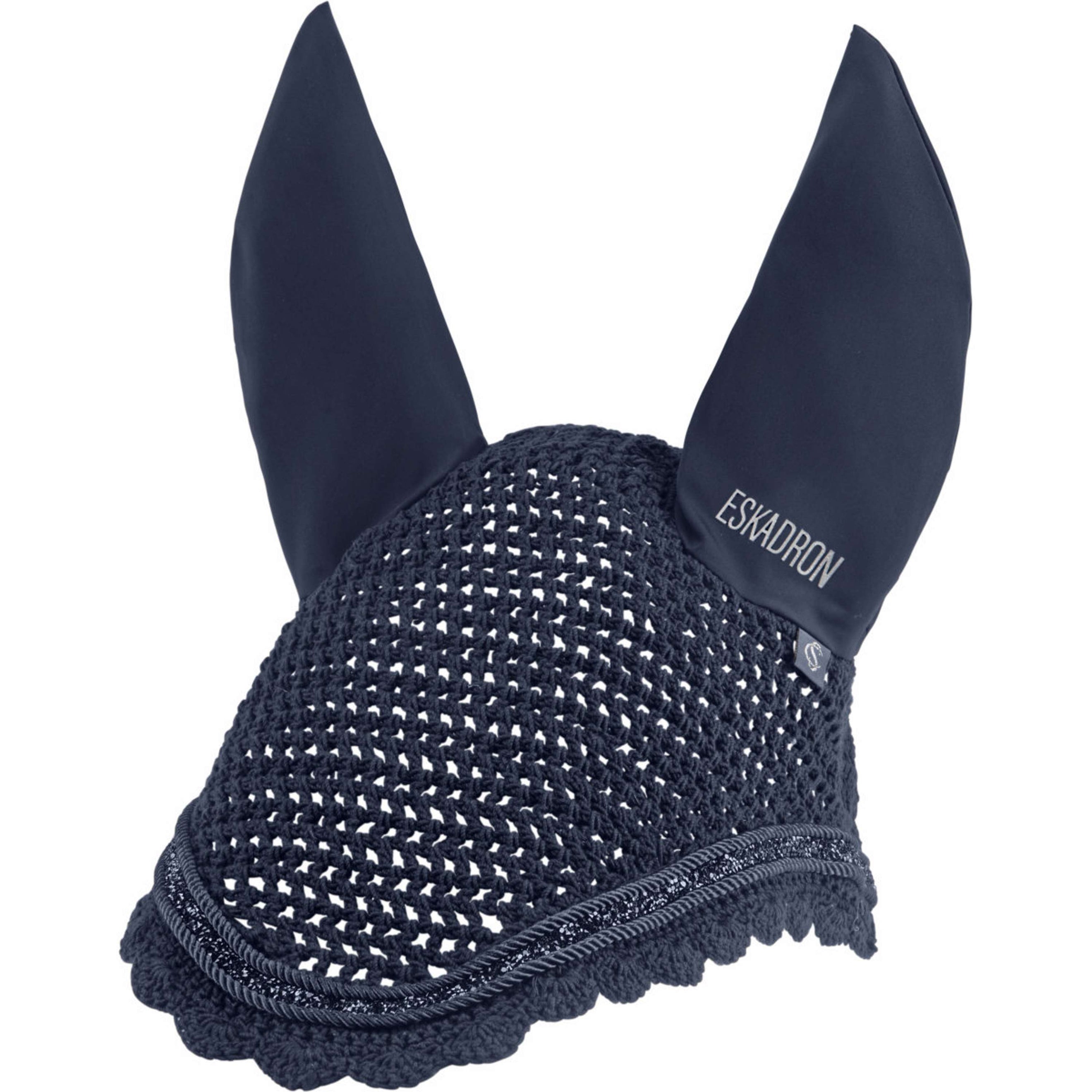 Eskadron Oornetje Classic Sports Jewel Navy Eskadron Oornetje Classic Sports Jewel Navy