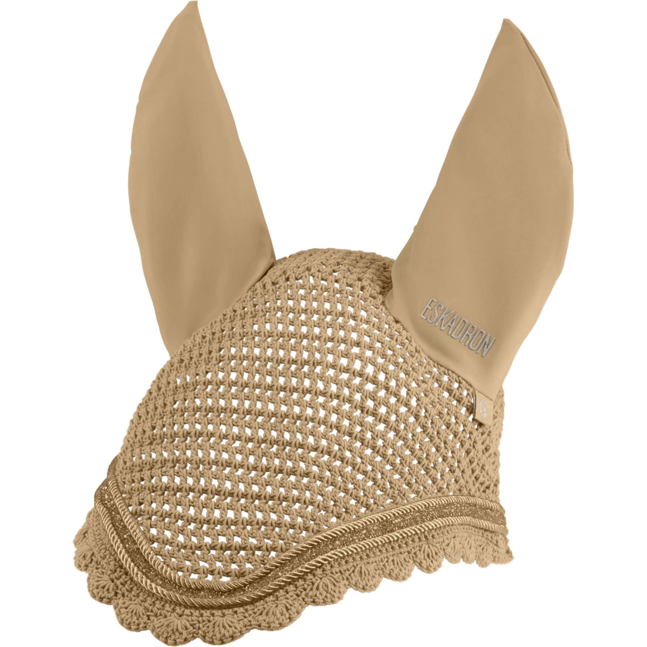 Eskadron Oornetje Classic Sports Jewel Sierra