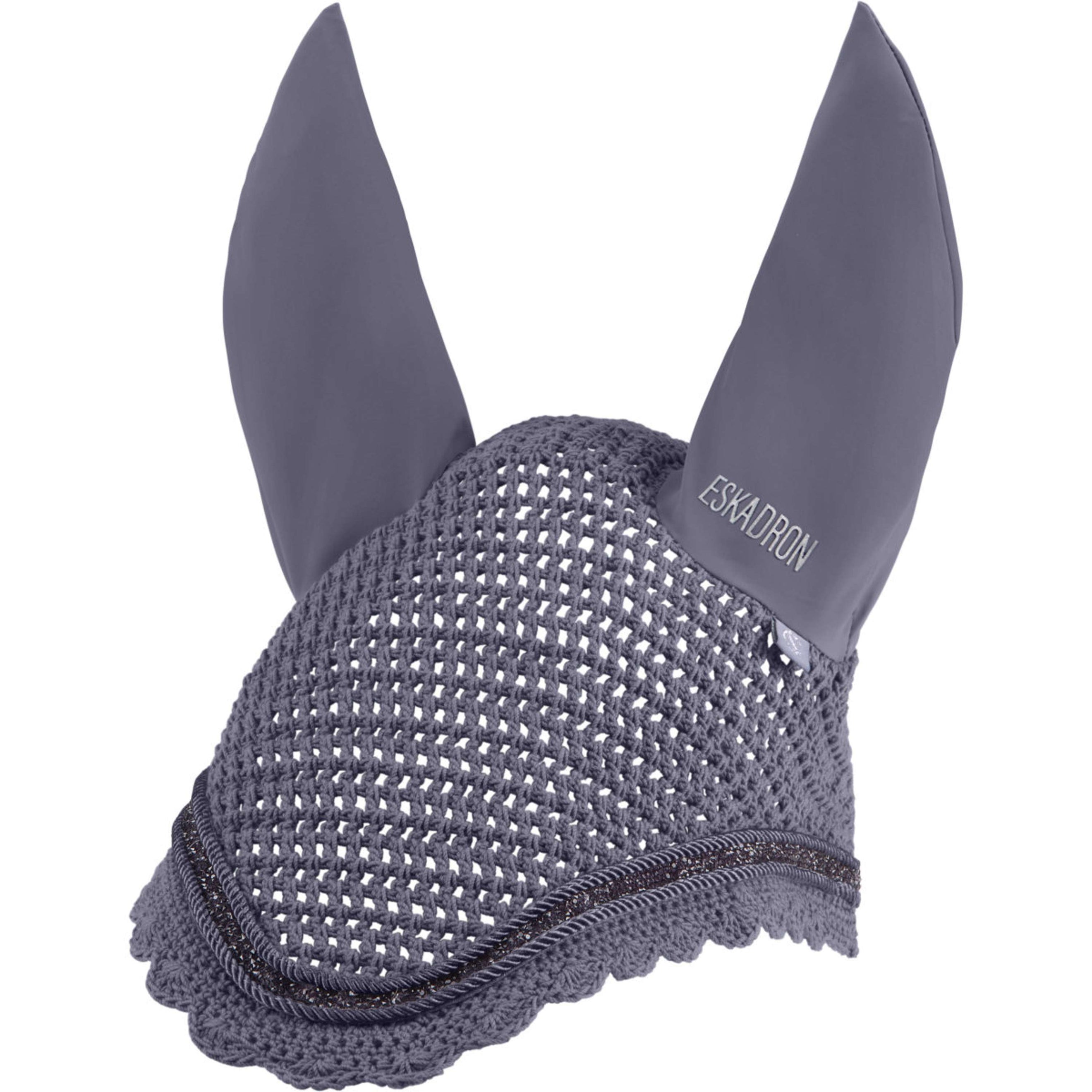 Eskadron Oornetje Classic Sports Jewel Orchid