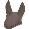 Eskadron Oornetje Dynamics Dynair Mesh Jewel Powdertaupe