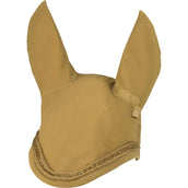 Eskadron Oornetje Heritage Dynair Mesh Jewel Cardamom